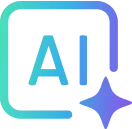 AI-Powered Test Efficiency for a Future-Ready Enterprise