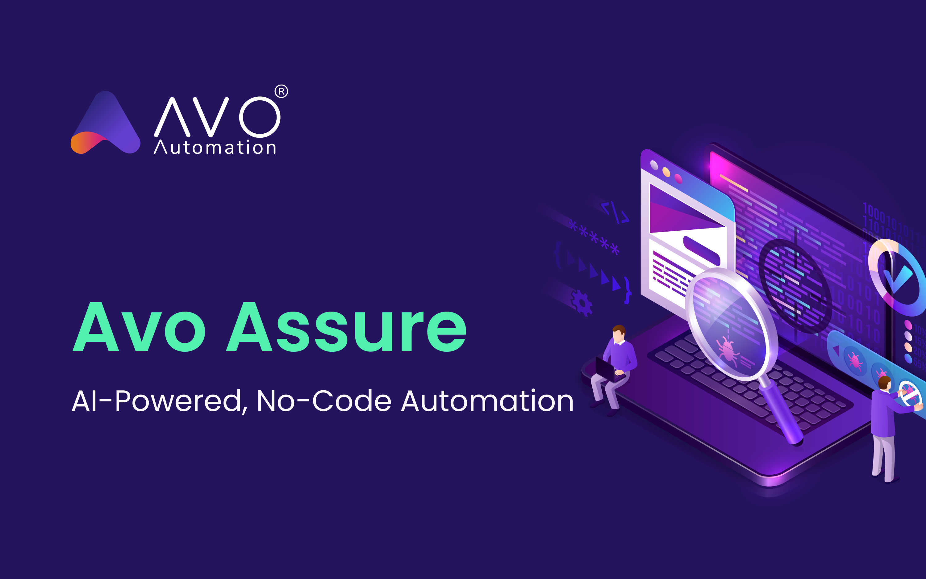 Avo-Assure-Product-Sheet-Banner