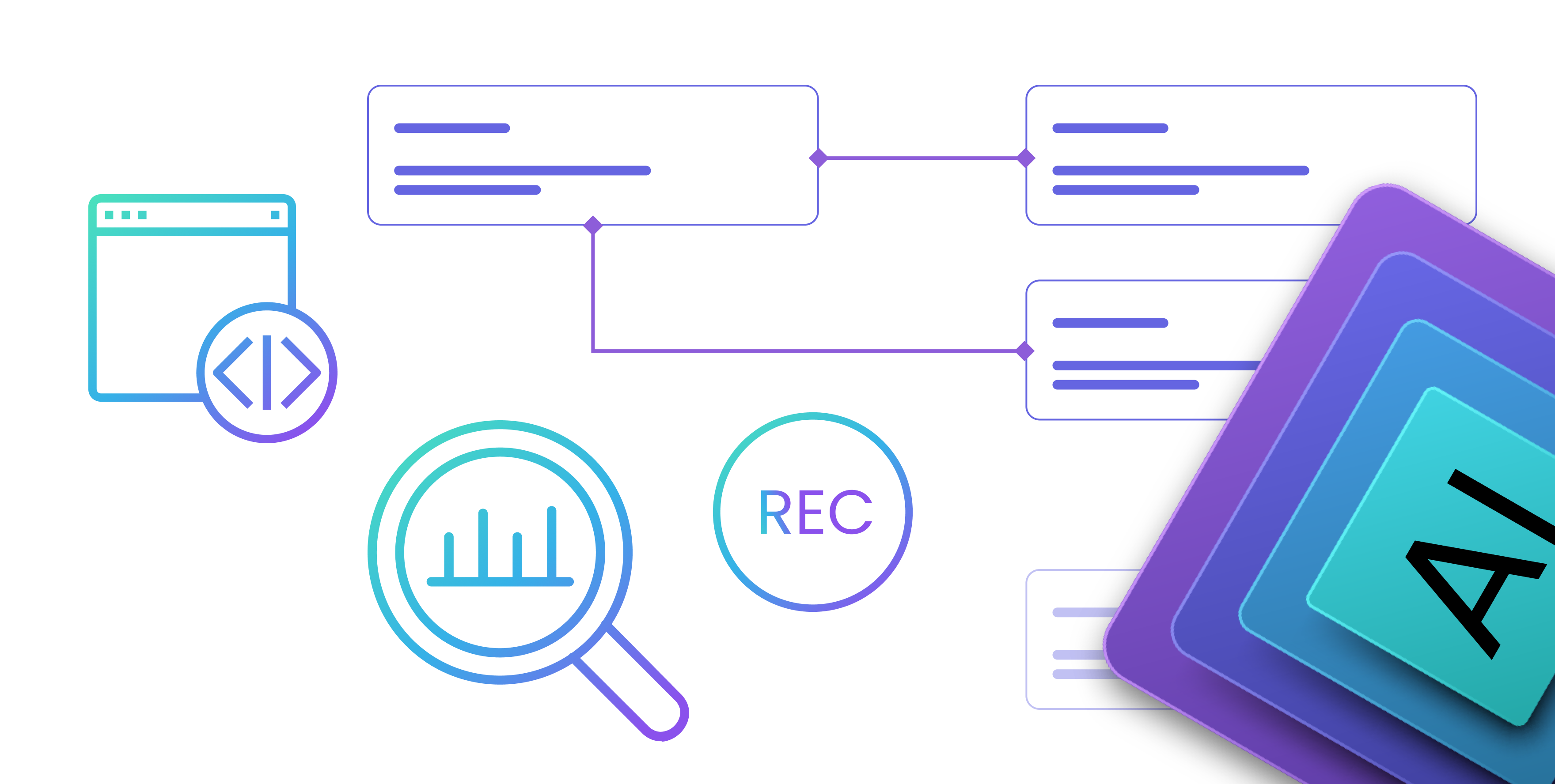 Dynamics 365 Testing with a QA