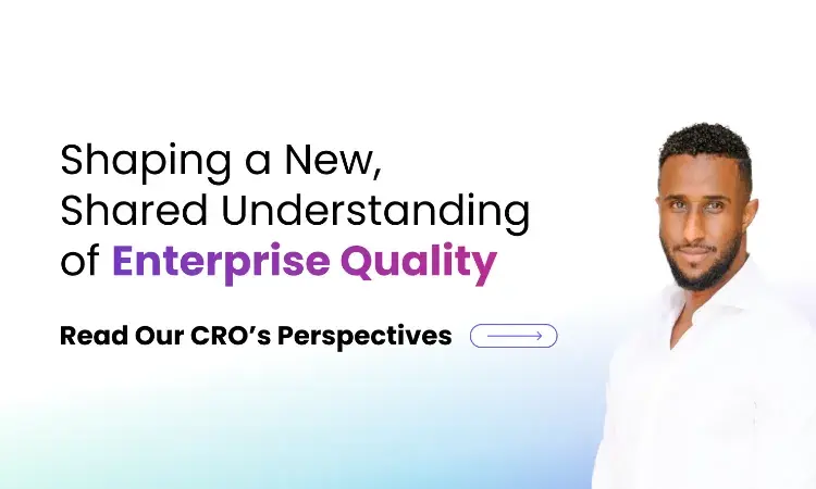 CRO Perspectives-Avo’s Partner Ecosystem Scales Enterprise Innovation