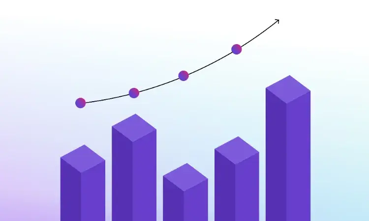 Top Test Automation Trends 2026: A Strategic Perspective