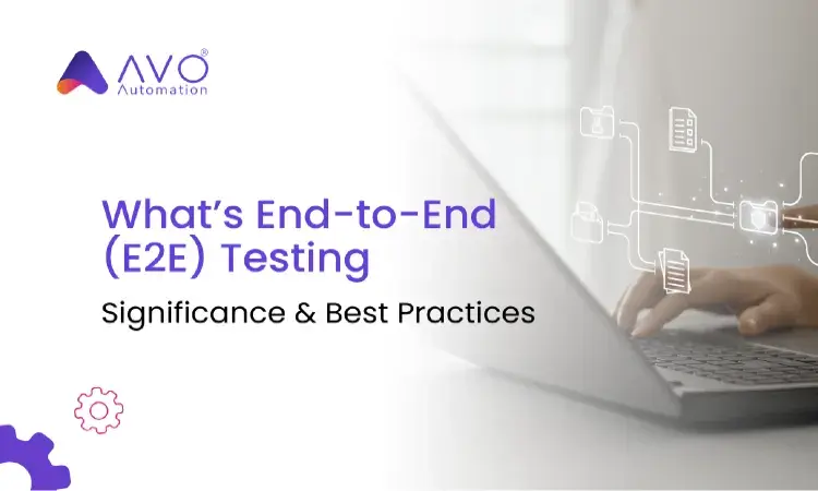 Blog-End-to-End-Testing