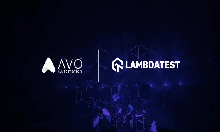 Brainwave-to-Inbox-Avos-Whimsical-Adventure-through-AI-Powered-Test-Automation