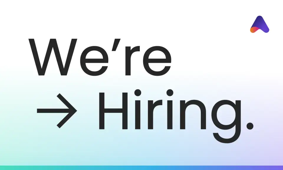 Backend Engineer GoLang/Python