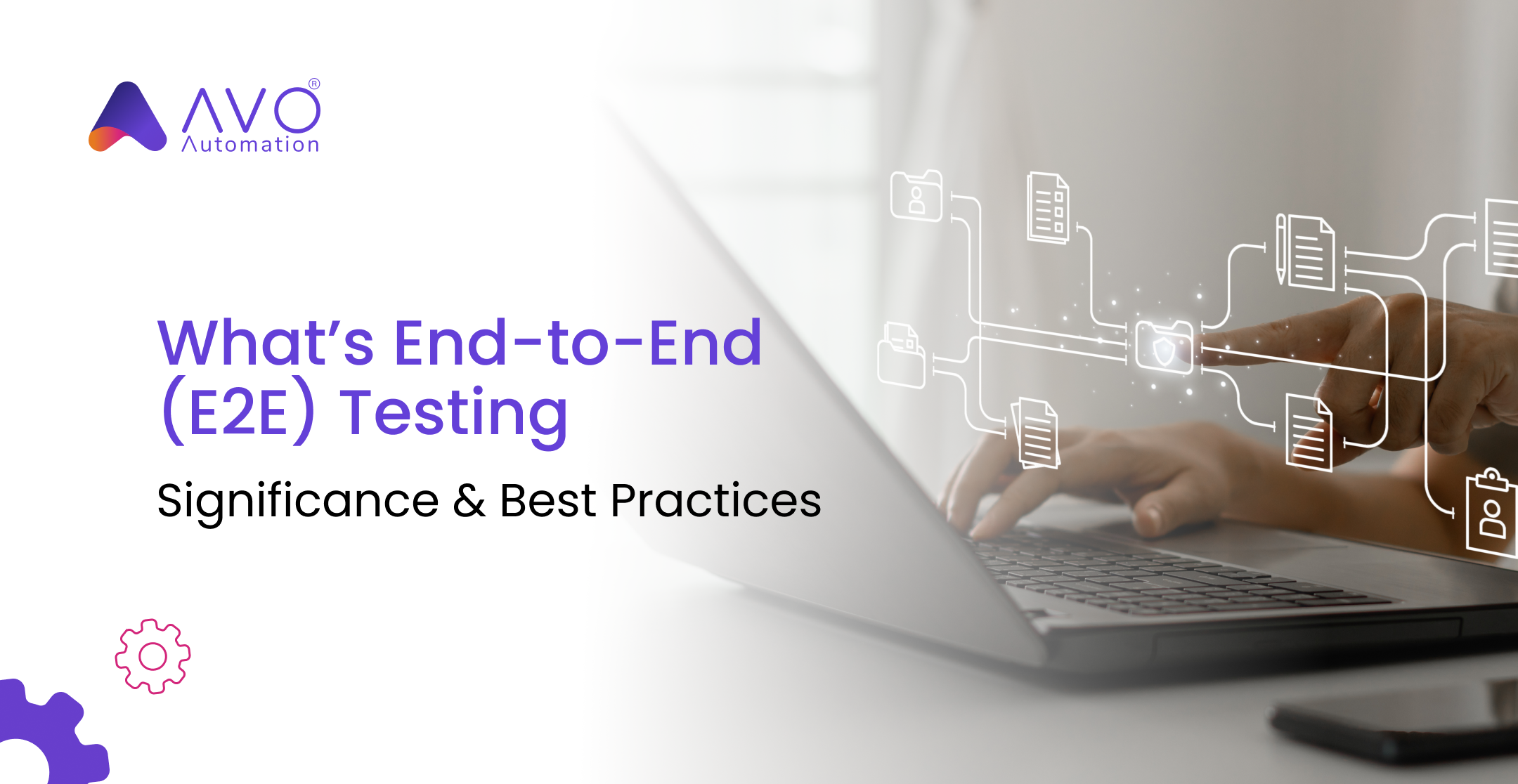 Blog-End-to-End-Testing