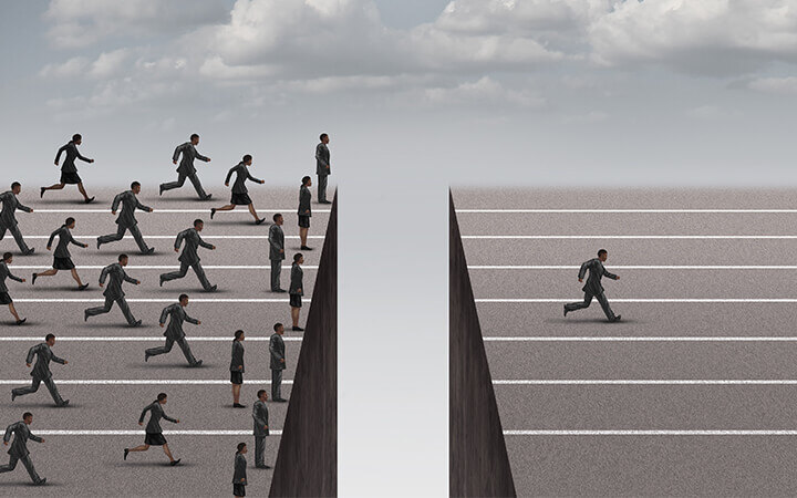 Blog-Image-Resize-12