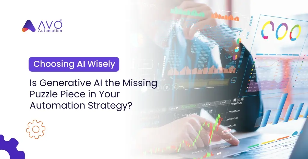 Choosing-Wisely-Is-Generative-AI-the-Missing-Puzzle-Piece-in-Your-Automation-Strategy