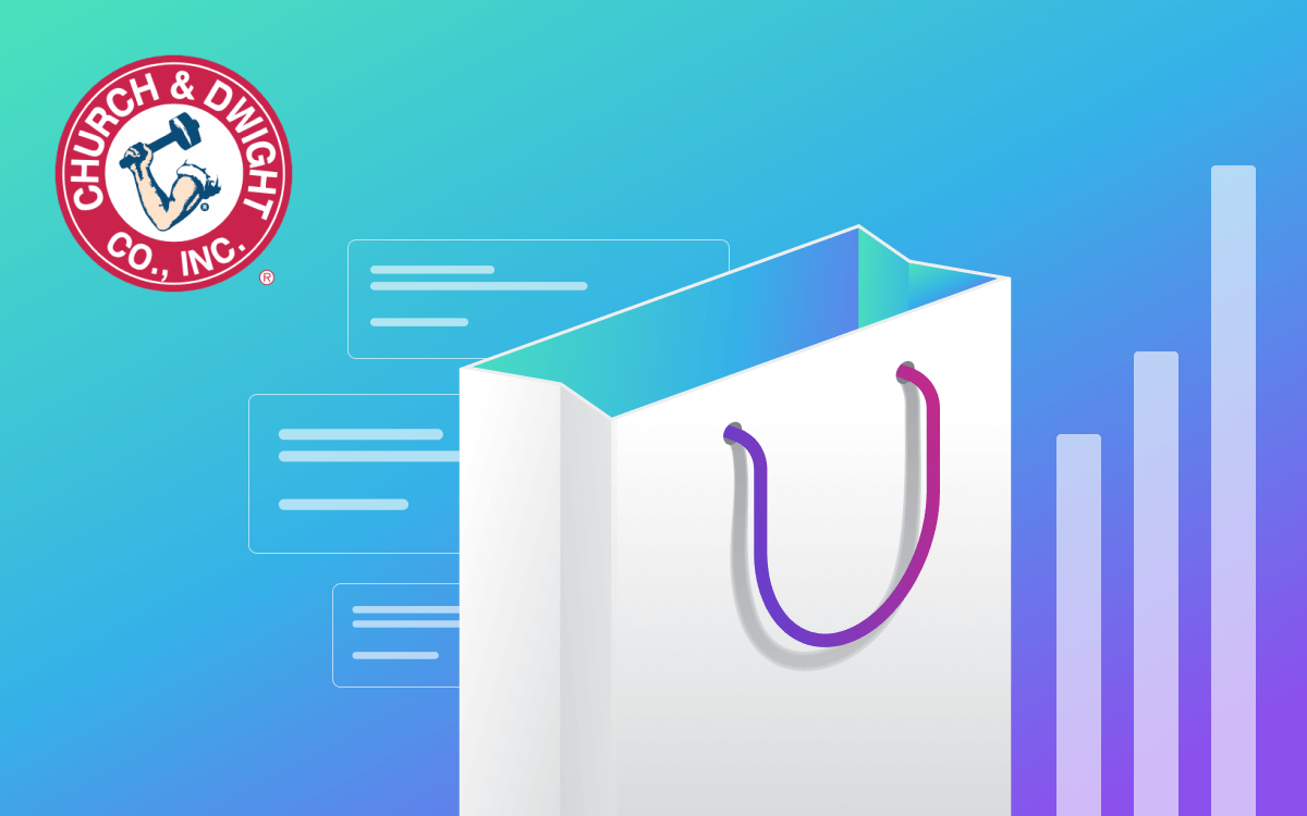 Church & Dwight Co., Inc. Simplifies Testing Procedures using Avo Assure