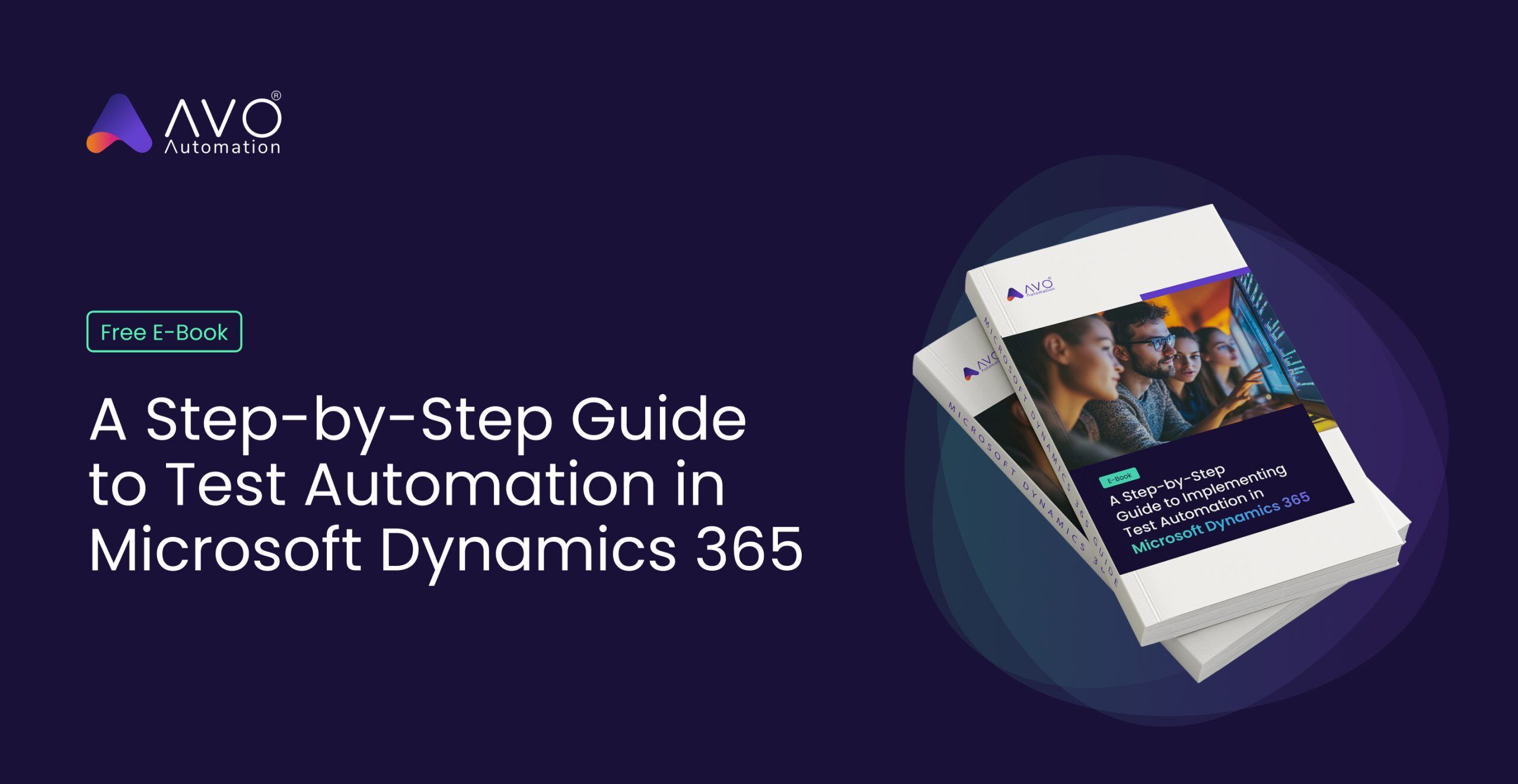 D365-E-Book-Banner-scaled