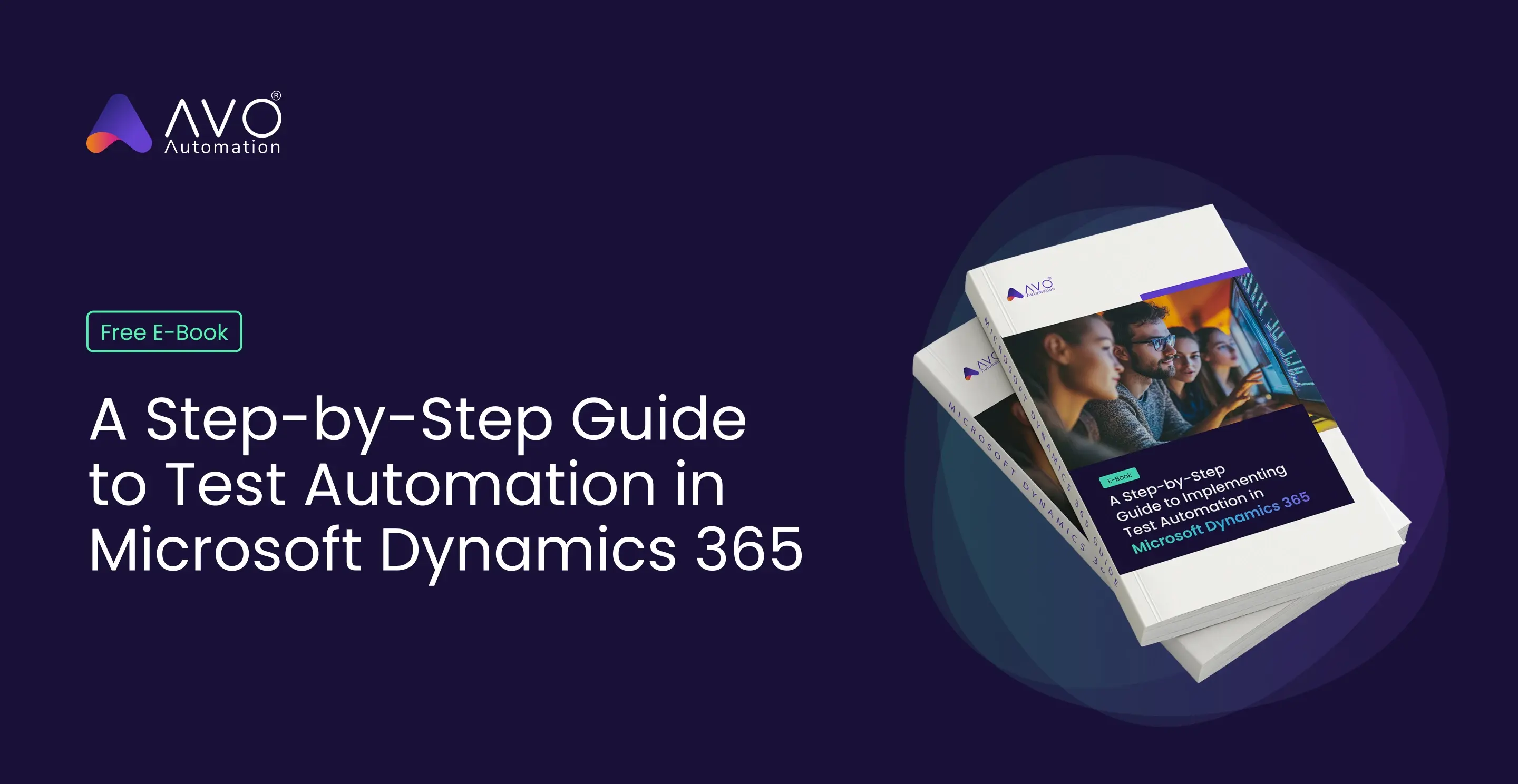 D365-E-Book-Banner