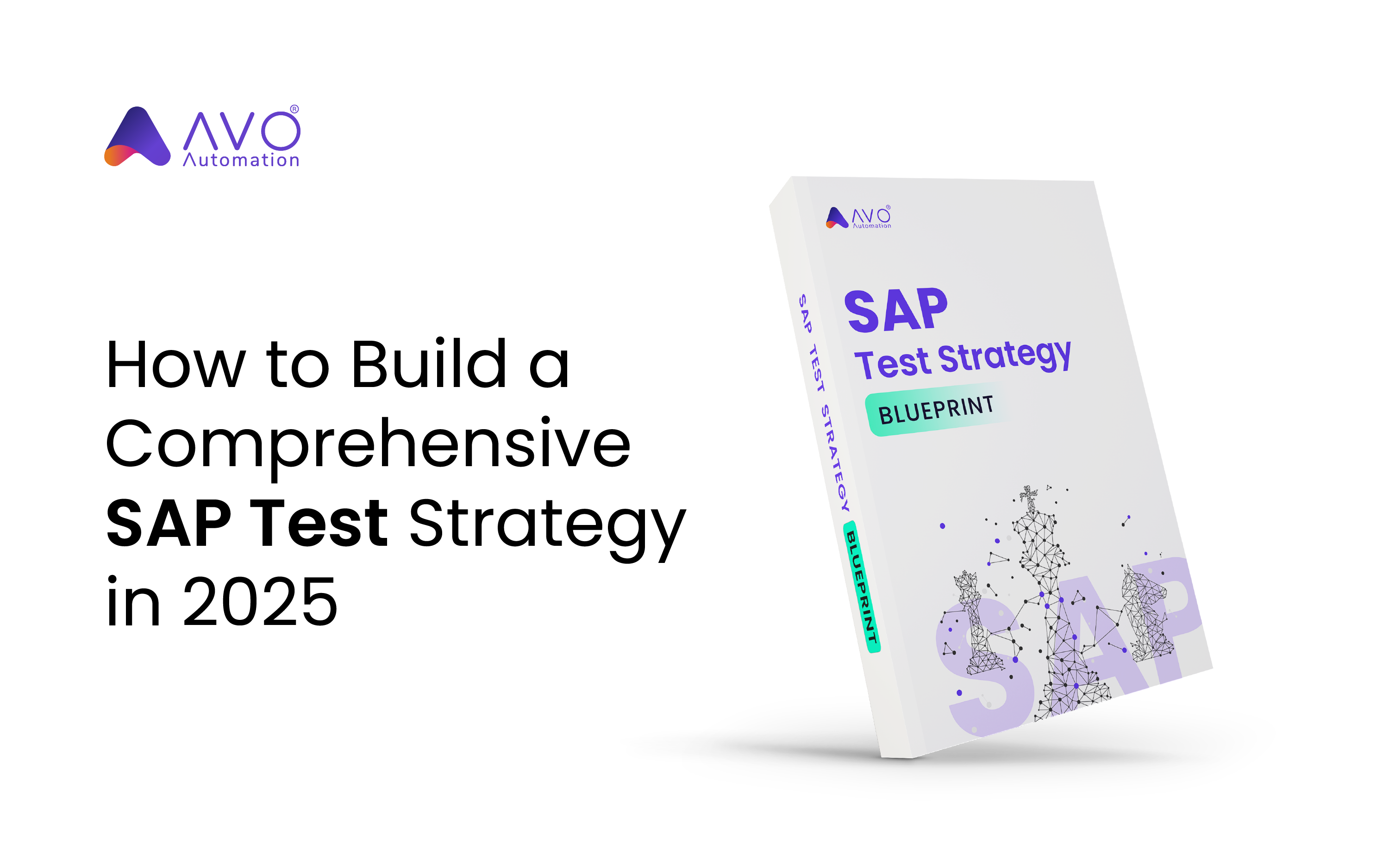Ebook-What-is-a-Comprehensive-SAP-Test-Strategy-for-Enterprises-in-2025
