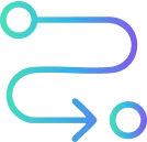 End-To-End D365 Test Automation for Unmatched Risk Coverage.