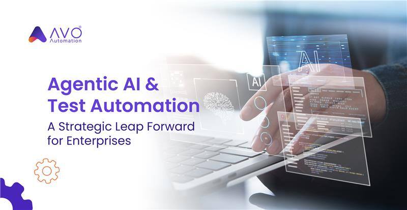 Agentic-AI-Test-Automation-A-Strategic-Leap-Forward-for-Enterprises
