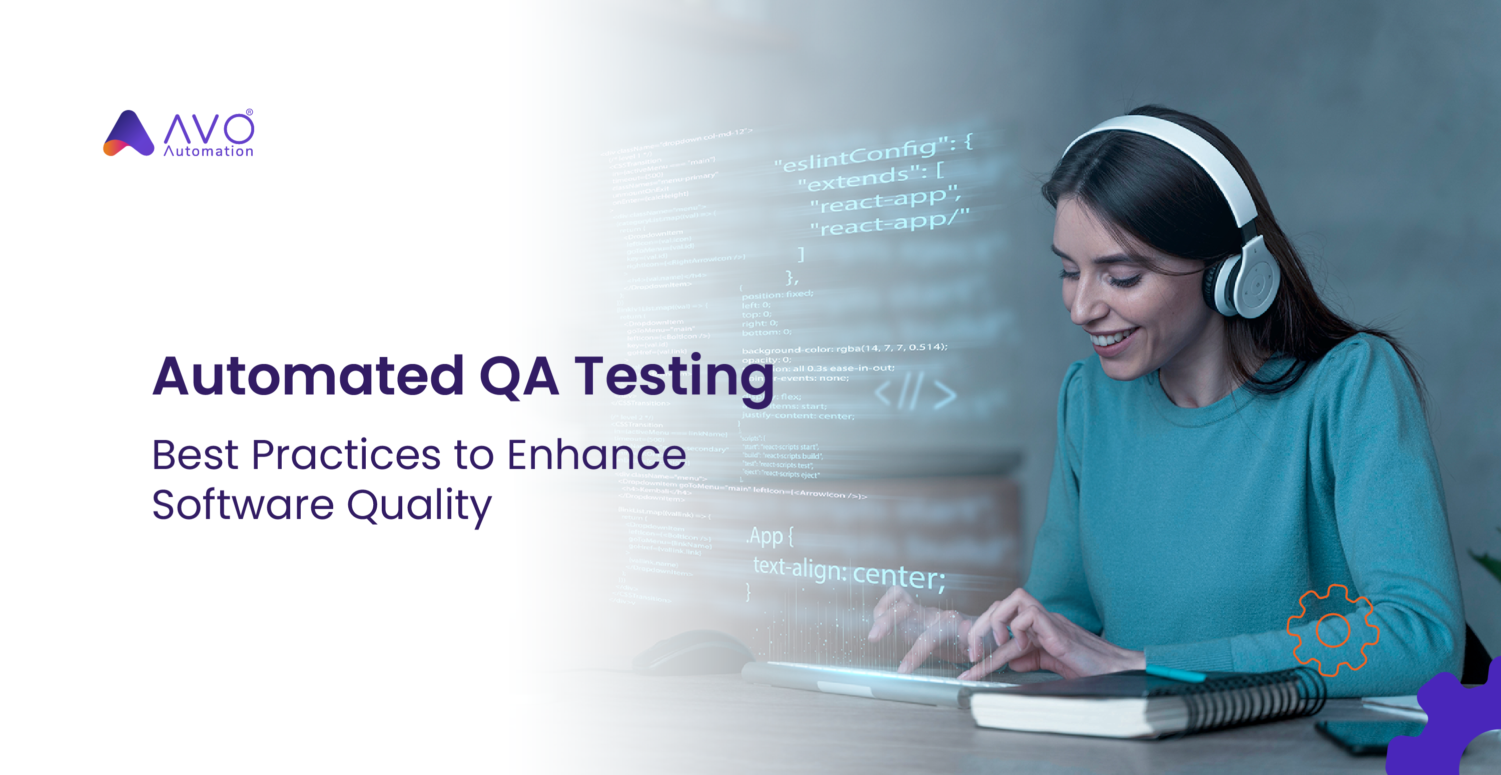 Automated-QA-Testing-Best-Practices-to-Enhance-Software-Quality