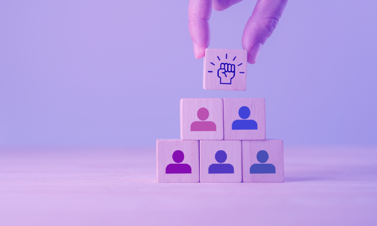 Avo Automation Enters Next Phase of Growth with New Leadership Team and Innovative Initiatives