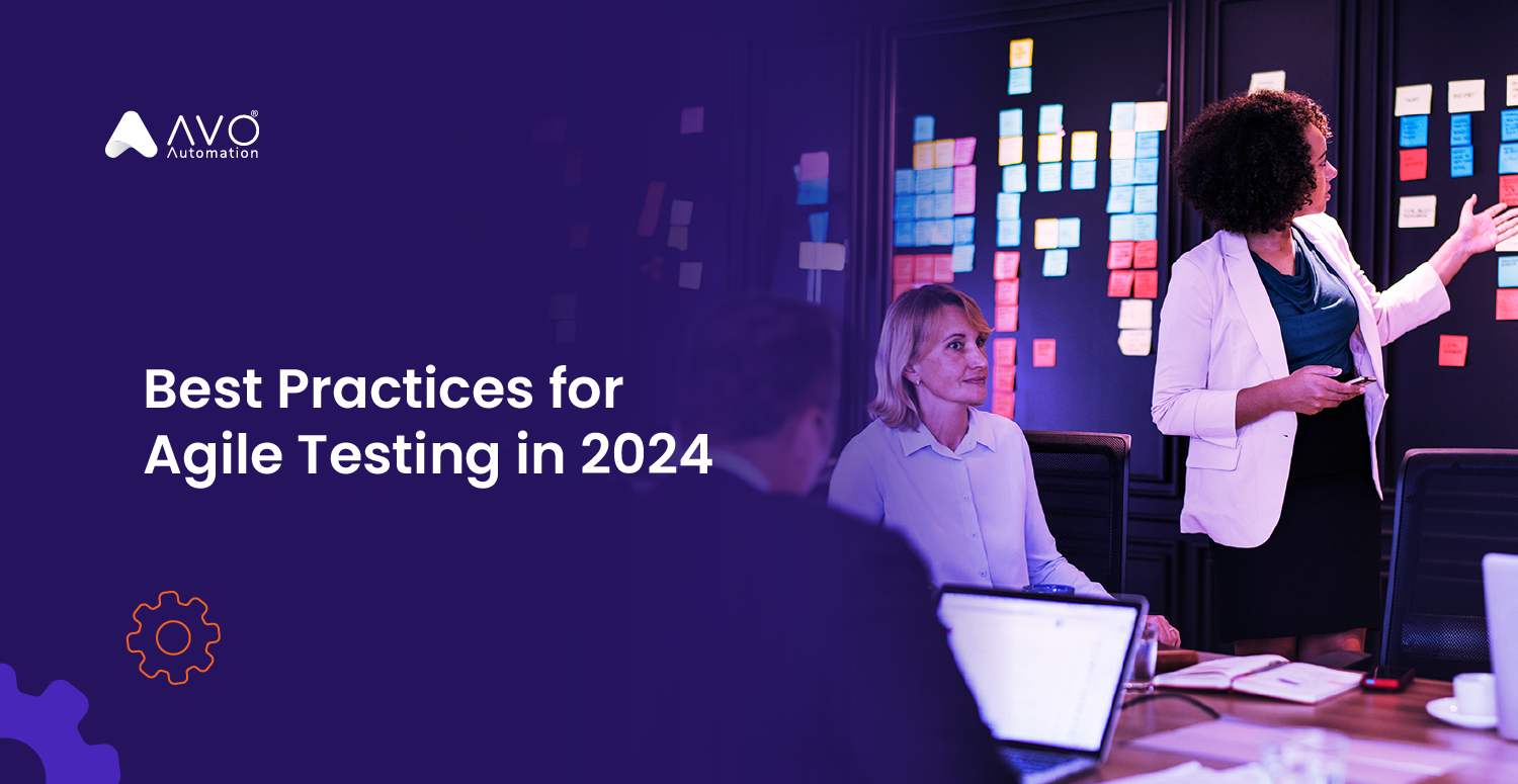 Best-Practices-for-Agile-Testing-in-2024