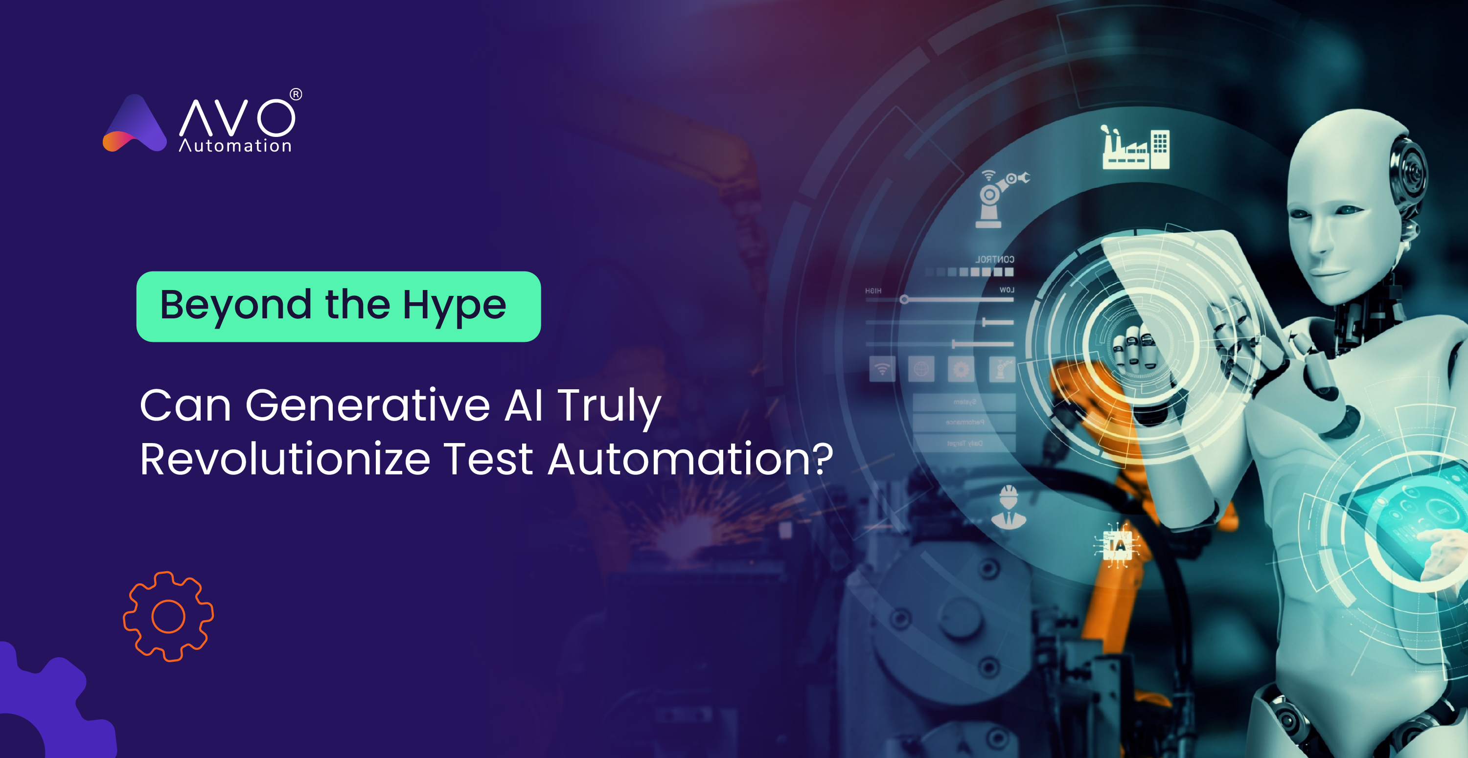 Beyond-the-Hype-Can-Generative-AI-Truly-Revolutionize-Test-Automation
