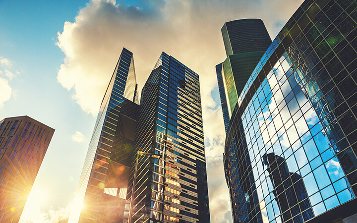 Fortune 500 Manufacturer Gets to Market 5x Faster and Improves SAP Application Quality