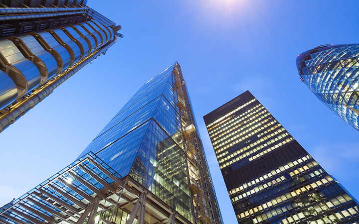 Leading Financial Institution Delivers Applications 2x Faster with Zero Defects