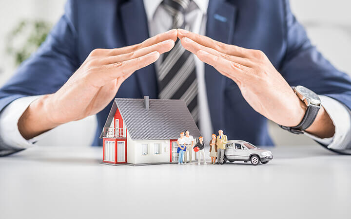 CNA Insurance Improves Automation Rate by 10x and Enables DevOps for Rapid Delivery in Just 2 Months