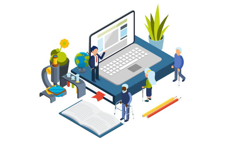 Blog-Image-Resize-46