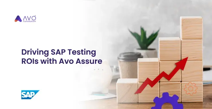 Driving-SAP-Testing-ROIs-with-Avo-Assure