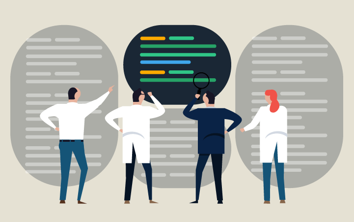 Smarter Regression Testing: Using No-Code Automation for Agile Teams 