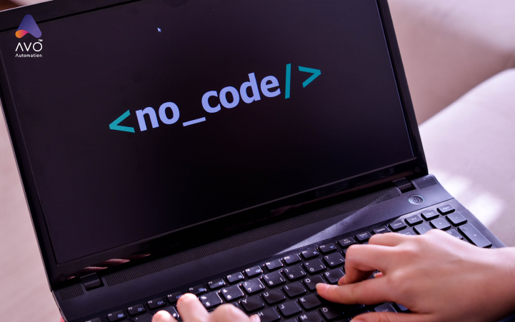 MicrosoftTeams-image-49