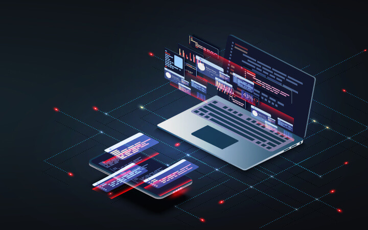 MicrosoftTeams-image-53