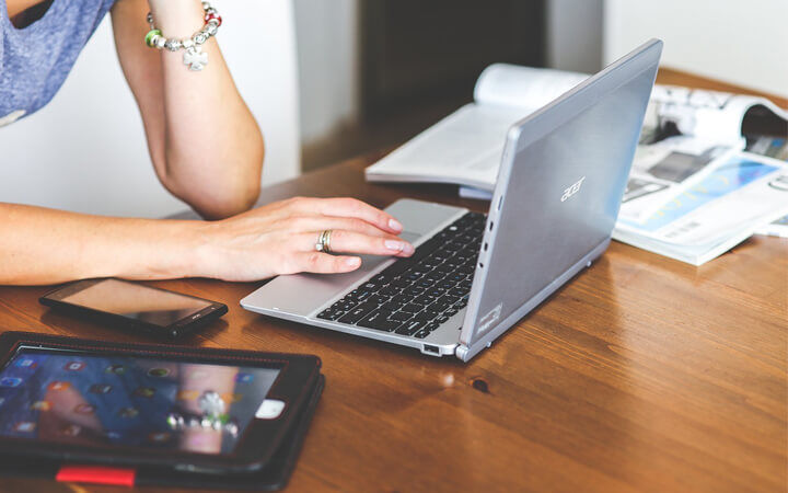 Which Test Cases Should You Not Automate in 2026