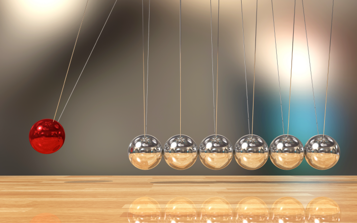 Avo Automation Increases Momentum as Companies Rapidly Adopt Test Automation