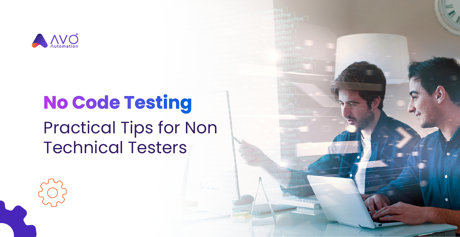 No-Code-Testing-Practical-Tips-for-Non-Technical-Testers