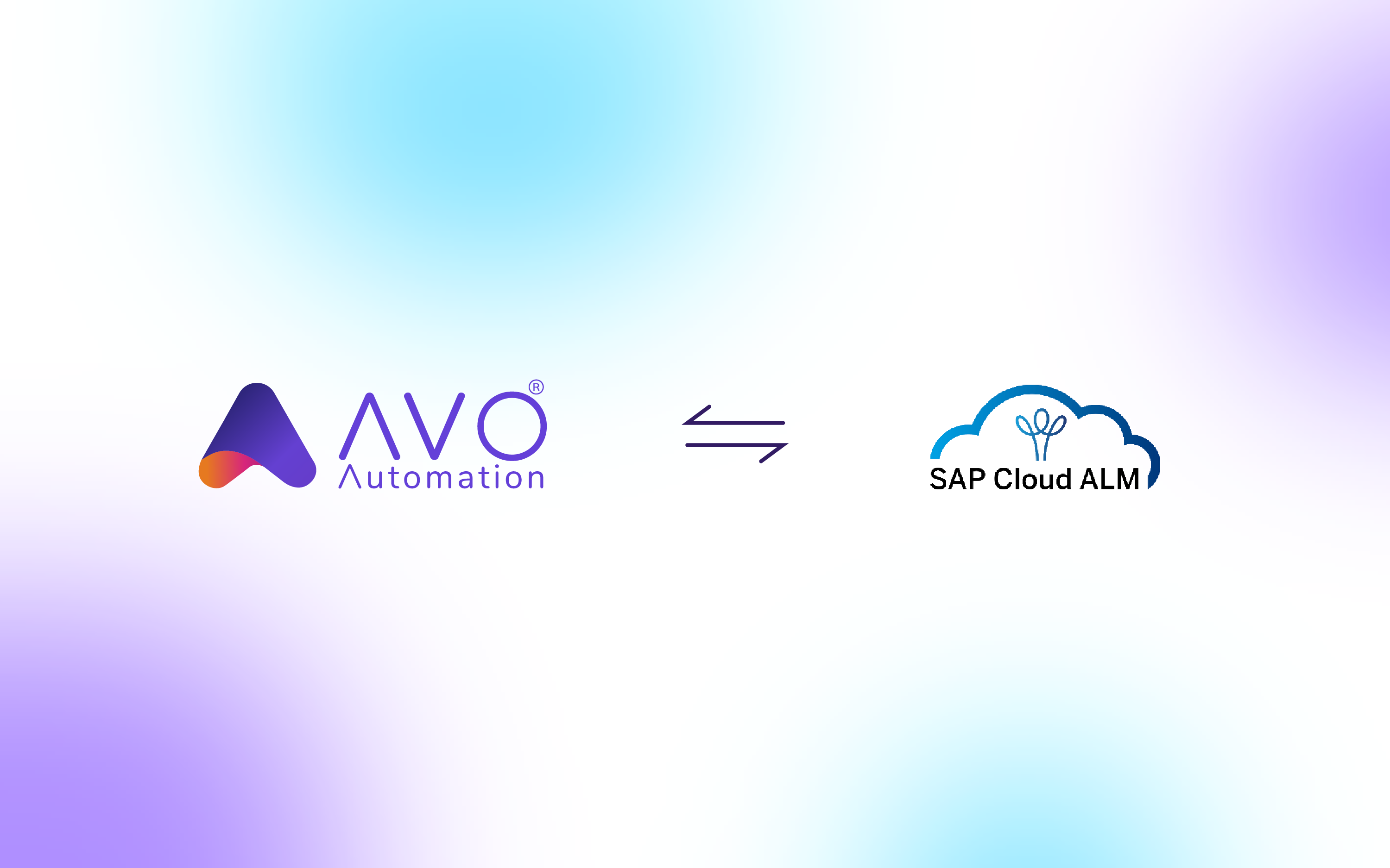 Avo is excited to be a Gold Sponsor of the SAP ALM Summit APJ 2024!