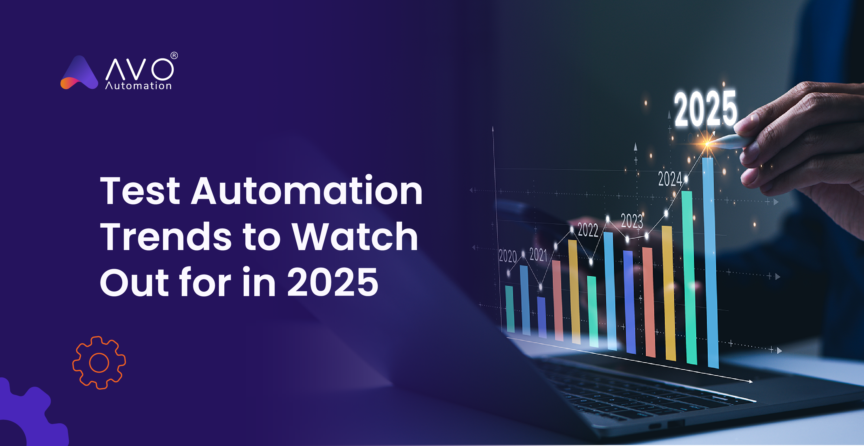 Top-Test-Automation-Trends-for-2025-1