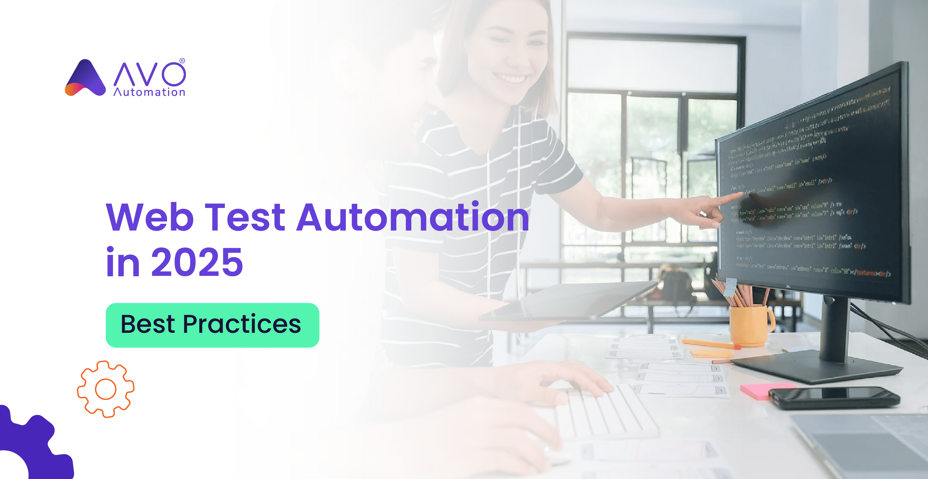 Web-Test-Automation-in-2025-Best-Practices