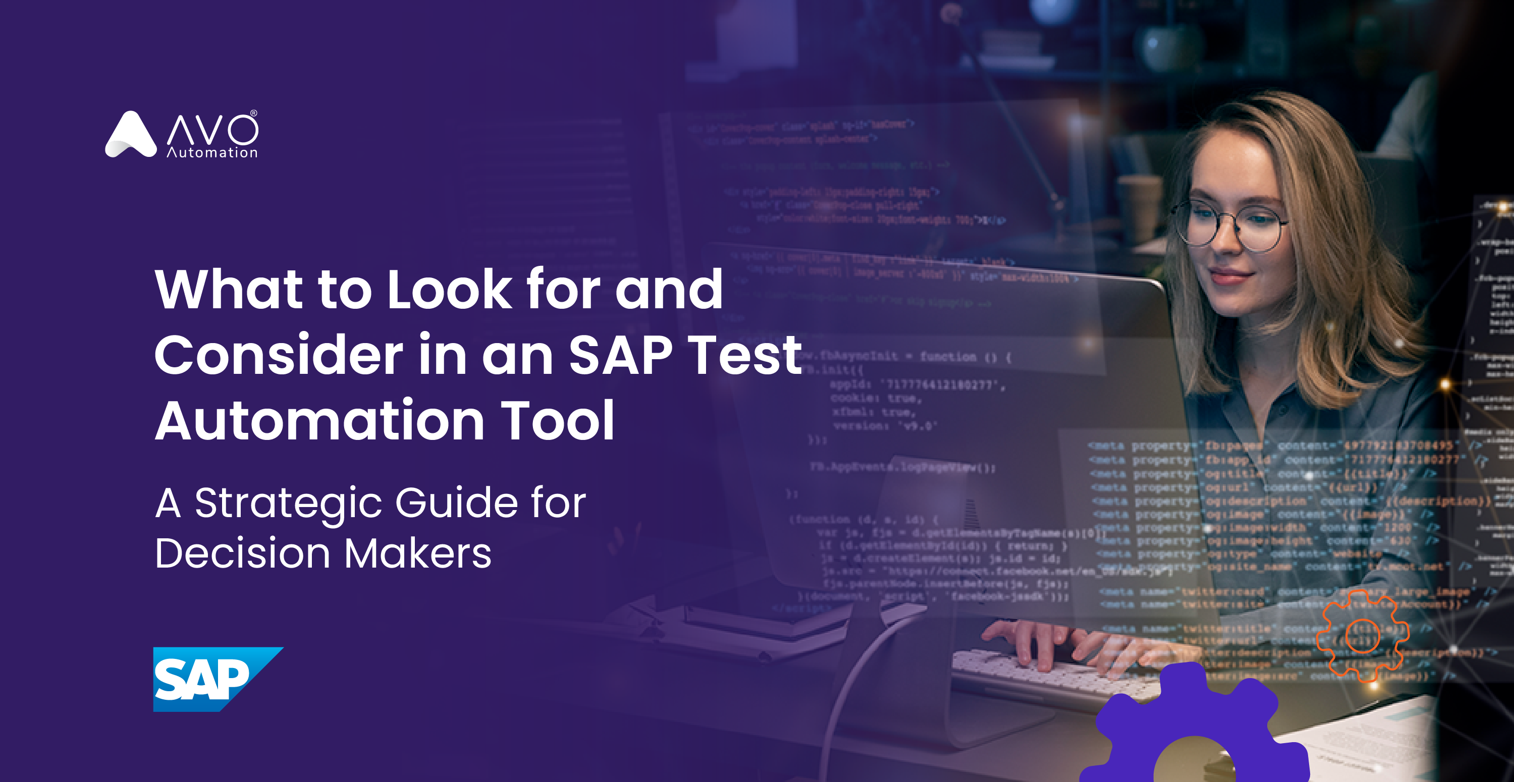 https://40816076.fs1.hubspotusercontent-na1.net/hubfs/40816076/Imported_Blog_Media/What-to-Look-for-and-Consider-in-an-SAP-Test-Automation-Tool.png