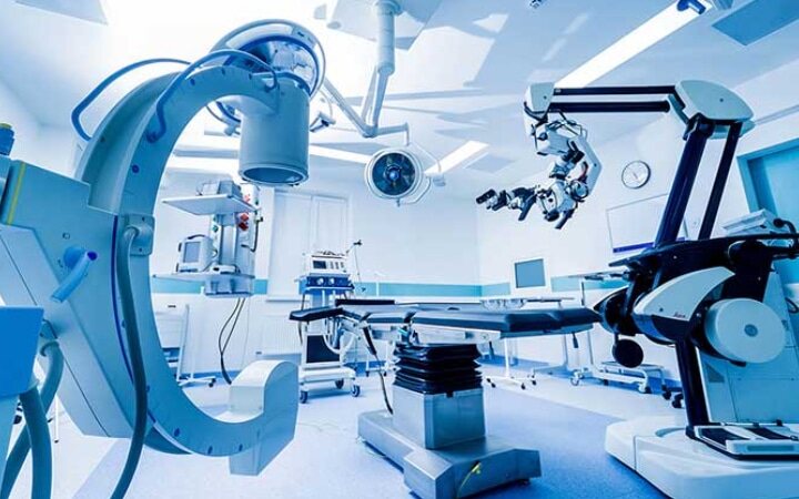 A Fortune 500 Medical Manufacturing Company Achieved 65% Cost Savings With Avo