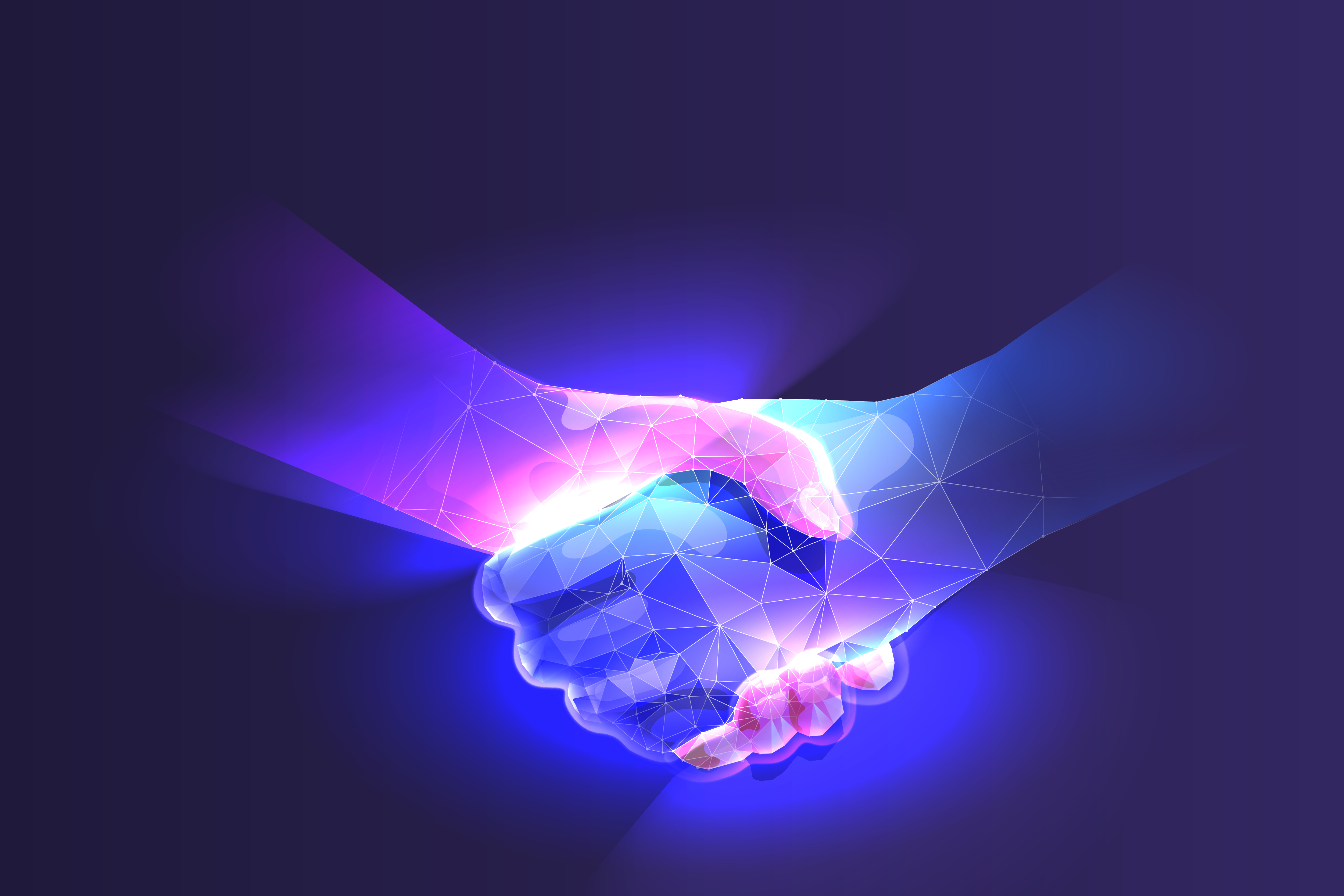 Avo Partner Conclave 2023