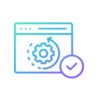 Lack of Regression Automation