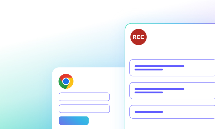 17 Sep_Test Automation Strategy for Beginners_Feature Image