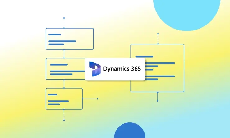 D365 Upgrade Survival KIt_Feature Image