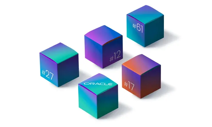 Future Proofing Oracle Upgrades for Enterprises Across Qatar_Feature Image