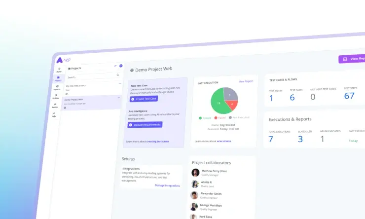 Introduction to Avo Assure 24.2_Feature Image