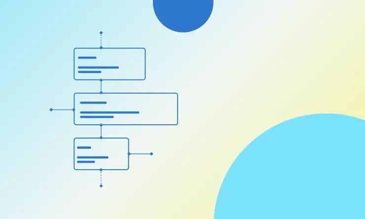 Transforming D365 Testing for Enterprises_Feature Image