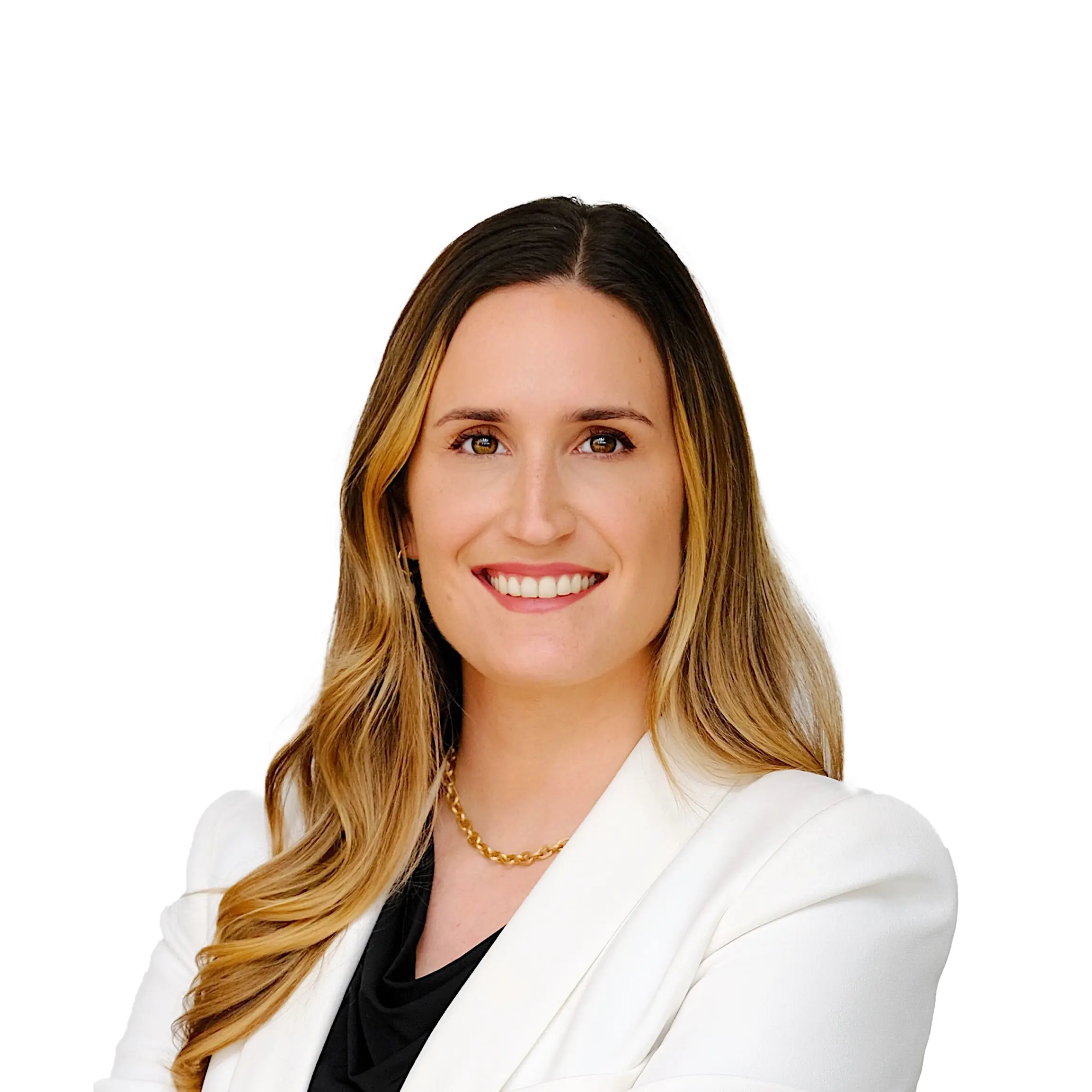 Lucia-Cavero-Baptista