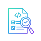 Limited Test Coverage