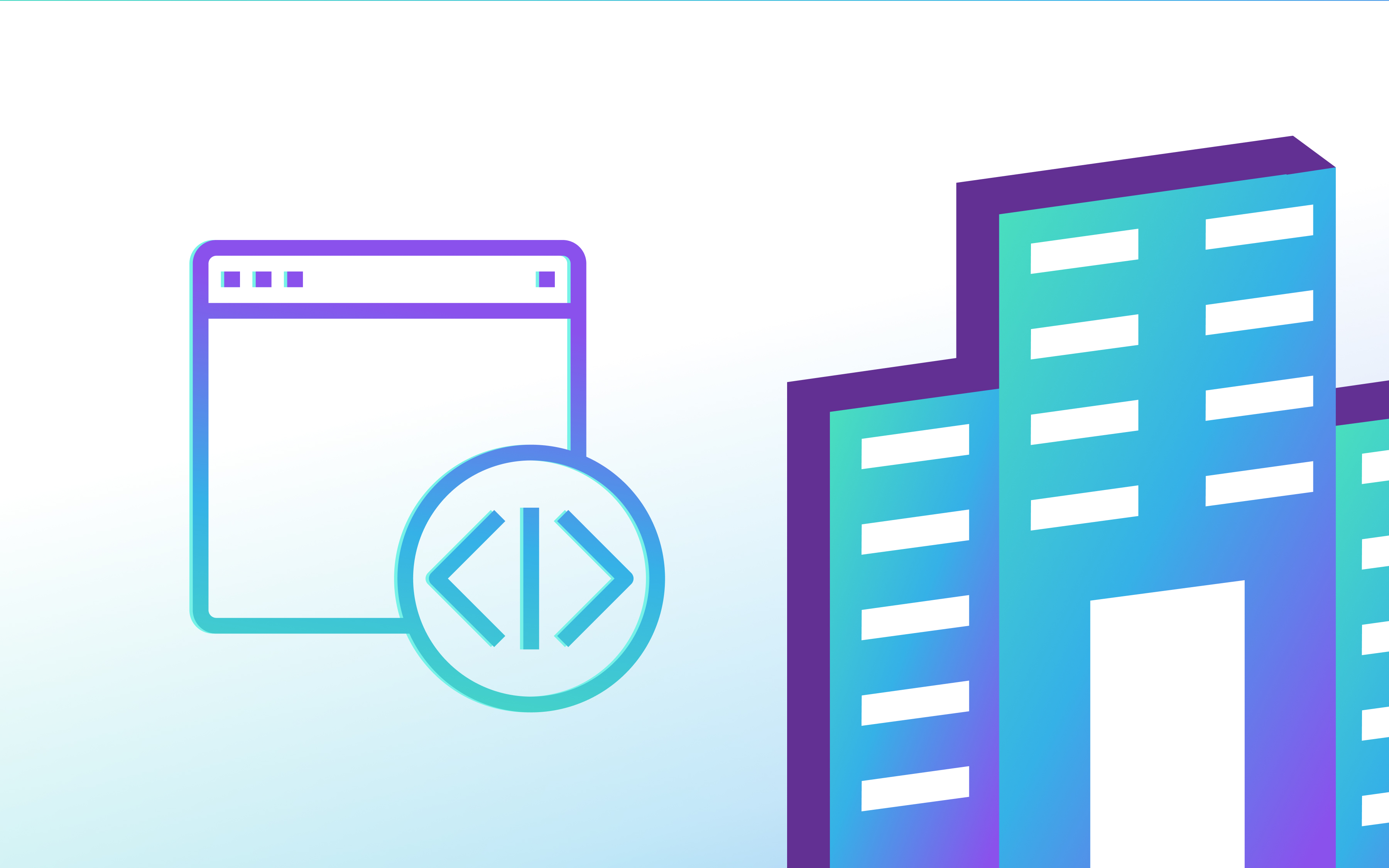 Is Test Automation Worth It? What Enterprises Really Gain in 2026
