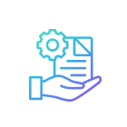 Manual Testing Dependency