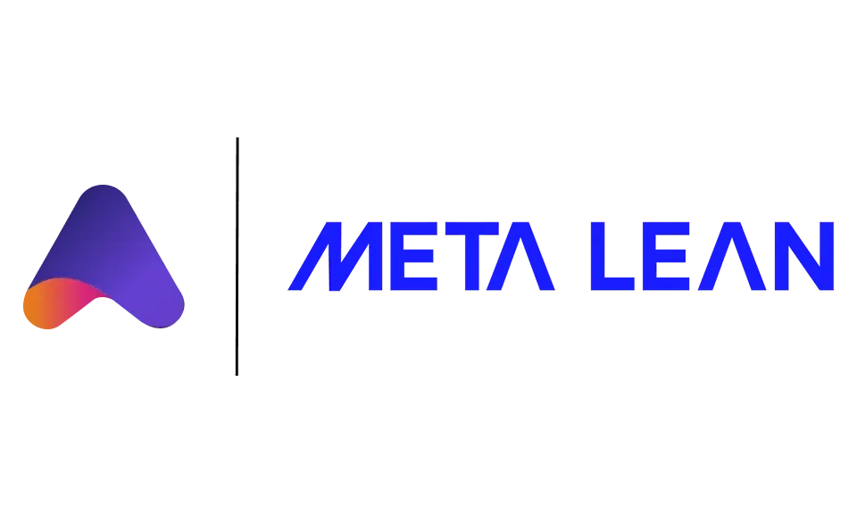 Avo Automation Joins Forces with Meta Lean to Drive Transformation