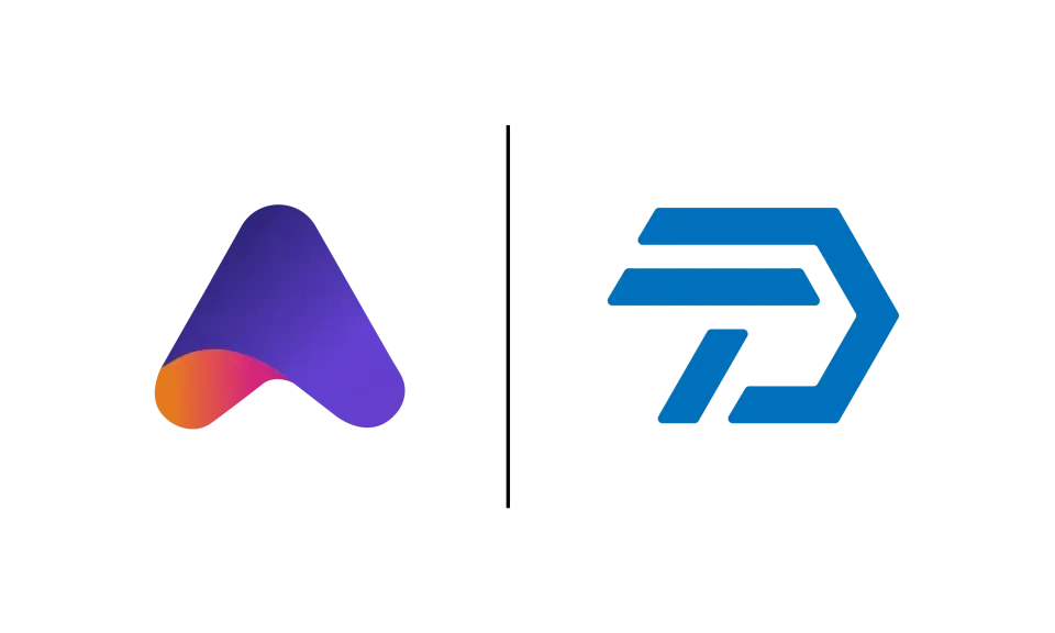 Technodysis and Avo Automation Forge Strategic Alliance to Digitally Transform Fintech Solutions